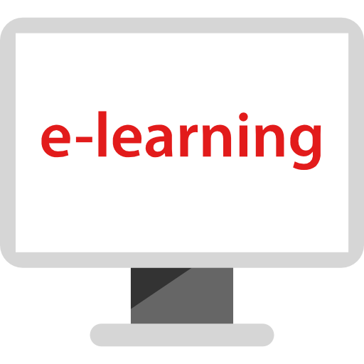 E-Learning