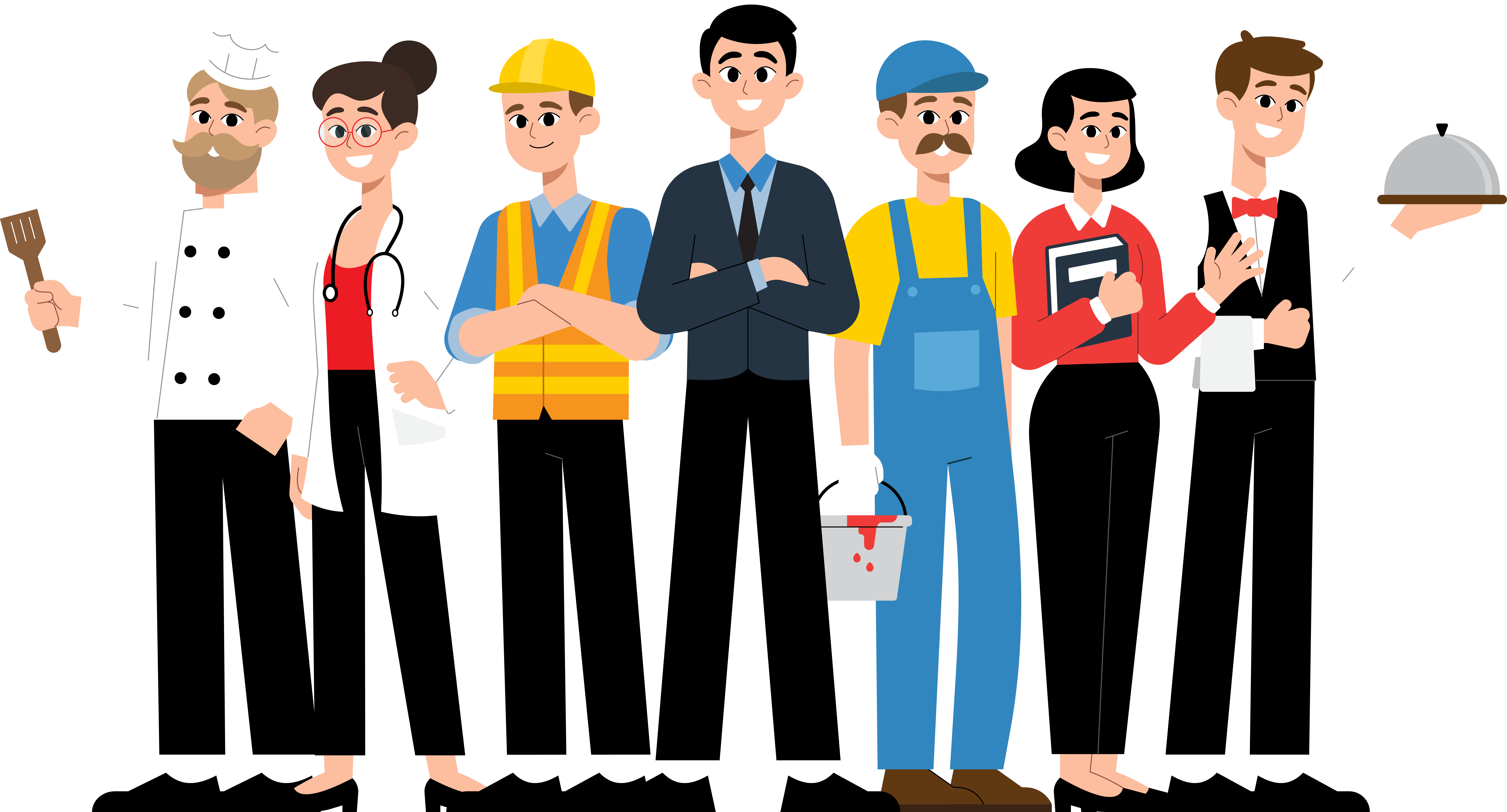 Job Portal